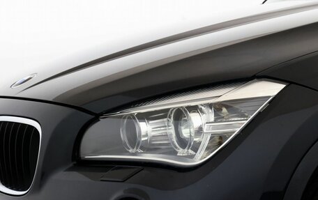 BMW X1, 2014 год, 1 280 000 рублей, 9 фотография