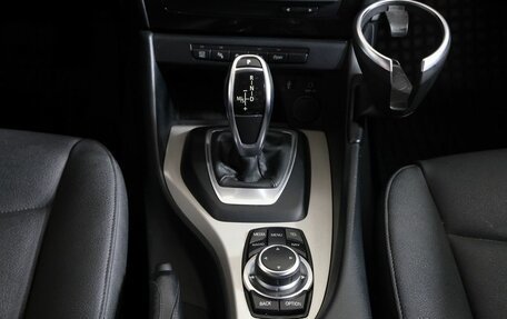 BMW X1, 2014 год, 1 280 000 рублей, 21 фотография