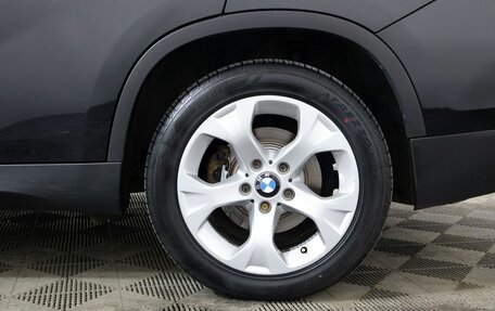 BMW X1, 2014 год, 1 280 000 рублей, 24 фотография