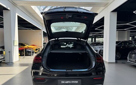 Mercedes-Benz GLE Coupe AMG, 2025 год, 13 890 000 рублей, 35 фотография