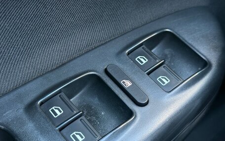 Skoda Octavia, 2010 год, 767 000 рублей, 15 фотография