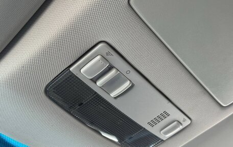 Skoda Octavia, 2010 год, 767 000 рублей, 17 фотография