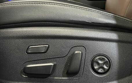 Hyundai Santa Fe IV, 2021 год, 3 300 000 рублей, 19 фотография