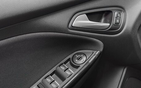 Ford Focus III, 2015 год, 1 199 900 рублей, 12 фотография