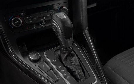 Ford Focus III, 2015 год, 1 199 900 рублей, 13 фотография