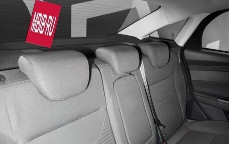 Ford Focus III, 2015 год, 1 199 900 рублей, 19 фотография