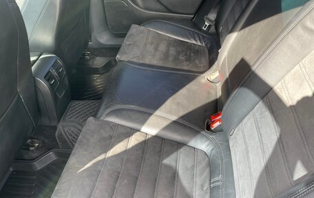 Volkswagen Passat B6, 2009 год, 730 000 рублей, 8 фотография