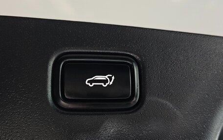 KIA Niro, 2025 год, 2 600 000 рублей, 8 фотография