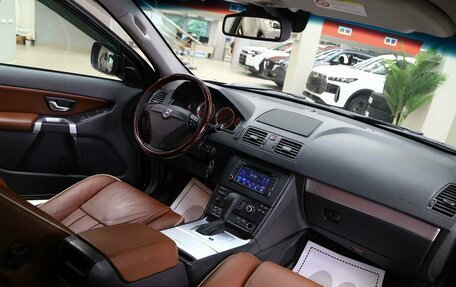Volvo XC90 II рестайлинг, 2014 год, 1 790 000 рублей, 6 фотография
