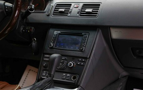Volvo XC90 II рестайлинг, 2014 год, 1 790 000 рублей, 11 фотография