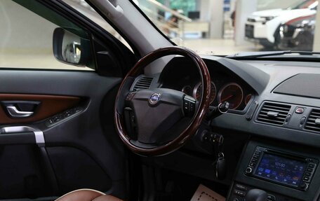 Volvo XC90 II рестайлинг, 2014 год, 1 790 000 рублей, 10 фотография