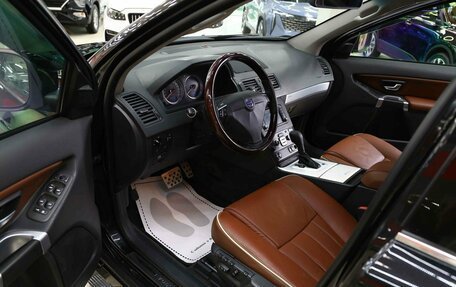 Volvo XC90 II рестайлинг, 2014 год, 1 790 000 рублей, 8 фотография