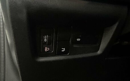 Citroen C4 II рестайлинг, 2015 год, 869 888 рублей, 9 фотография