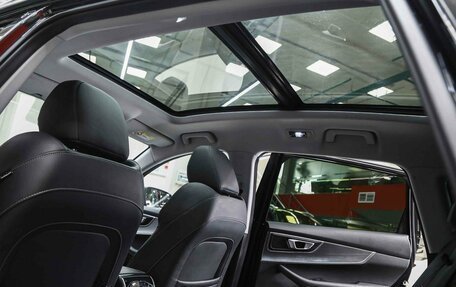 Chery Tiggo 7 Pro, 2022 год, 1 650 000 рублей, 7 фотография