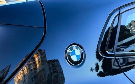 BMW X2, 2022 год, 2 850 000 рублей, 28 фотография