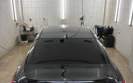 Toyota Camry, 2022 год, 3 200 000 рублей, 16 фотография