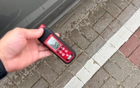 Skoda Octavia, 2006 год, 300 000 рублей, 18 фотография