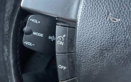 Ford C-MAX I рестайлинг, 2005 год, 179 000 рублей, 9 фотография