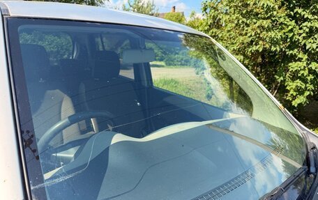 Mazda Flair II, 2013 год, 439 000 рублей, 8 фотография