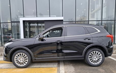 Haval Jolion, 2026 год, 2 799 000 рублей, 6 фотография