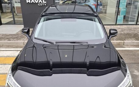 Haval Jolion, 2026 год, 2 799 000 рублей, 5 фотография