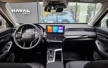 Haval Jolion, 2026 год, 2 799 000 рублей, 15 фотография