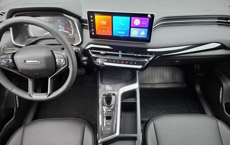 Haval Jolion, 2026 год, 2 799 000 рублей, 17 фотография