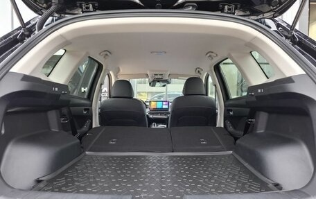 Haval Jolion, 2026 год, 2 799 000 рублей, 23 фотография