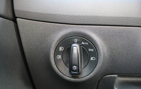 Skoda Kodiaq I, 2019 год, 2 439 000 рублей, 18 фотография