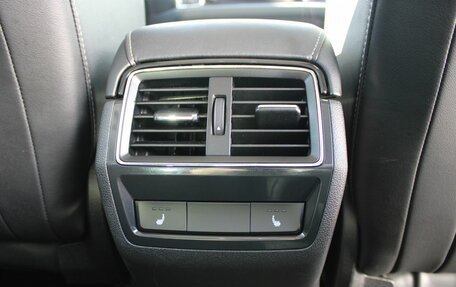 Skoda Kodiaq I, 2019 год, 2 439 000 рублей, 25 фотография