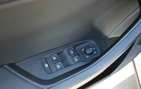 Skoda Kodiaq I, 2019 год, 2 439 000 рублей, 17 фотография