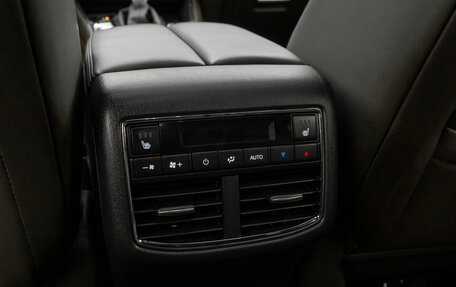 Mazda CX-9 II, 2021 год, 4 300 000 рублей, 17 фотография