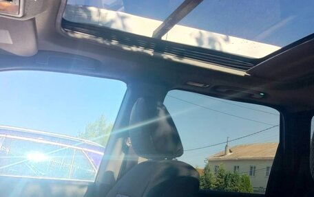 Nissan X-Trail, 2013 год, 965 000 рублей, 8 фотография