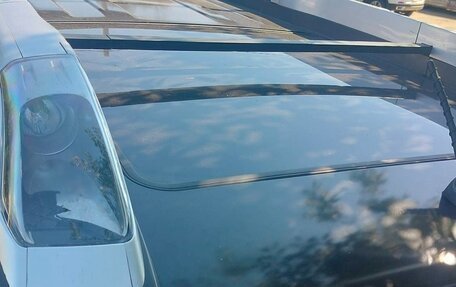 Nissan X-Trail, 2013 год, 965 000 рублей, 7 фотография