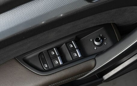 Audi Q5, 2021 год, 4 399 000 рублей, 13 фотография