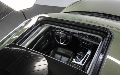 Audi Q5, 2021 год, 4 399 000 рублей, 10 фотография