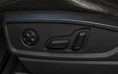 Audi Q5, 2021 год, 4 399 000 рублей, 15 фотография