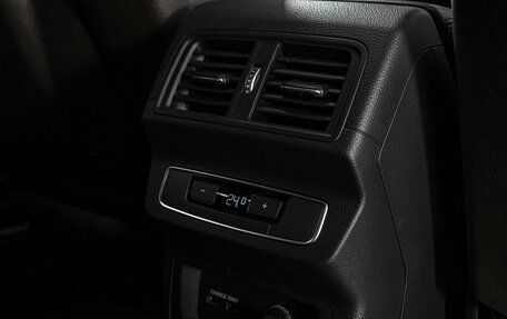 Audi Q5, 2021 год, 4 399 000 рублей, 17 фотография