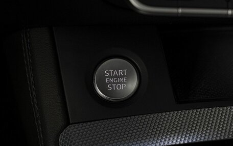 Audi Q5, 2021 год, 4 399 000 рублей, 25 фотография