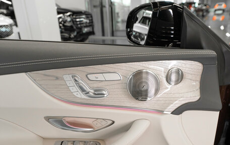 Mercedes-Benz E-Класс, 2022 год, 7 250 000 рублей, 15 фотография