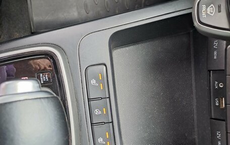 KIA Rio IV, 2018 год, 1 350 000 рублей, 12 фотография