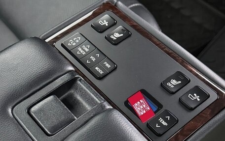 Toyota Camry, 2016 год, 2 295 000 рублей, 35 фотография