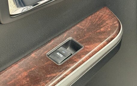 Toyota Camry, 2016 год, 2 295 000 рублей, 36 фотография