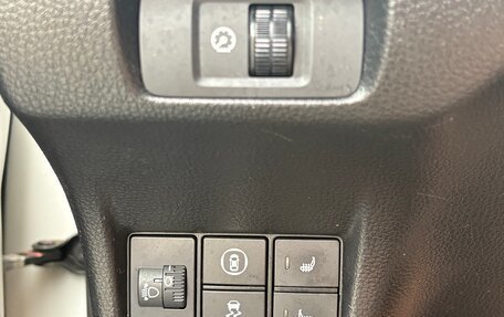 Honda Civic, 2022 год, 2 300 000 рублей, 25 фотография