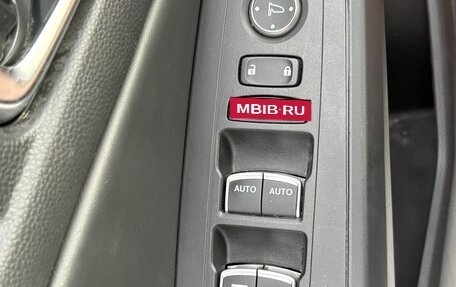 Honda Civic, 2022 год, 2 300 000 рублей, 26 фотография