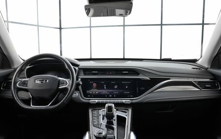 Geely Atlas, 2022 год, 2 150 000 рублей, 7 фотография