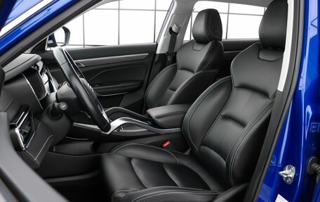 Geely Atlas, 2022 год, 2 150 000 рублей, 10 фотография