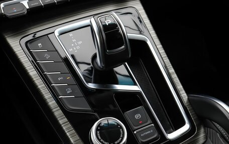 Geely Atlas, 2022 год, 2 150 000 рублей, 16 фотография