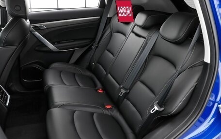 Geely Atlas, 2022 год, 2 150 000 рублей, 11 фотография