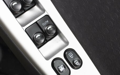 Hyundai Solaris II рестайлинг, 2013 год, 990 000 рублей, 16 фотография